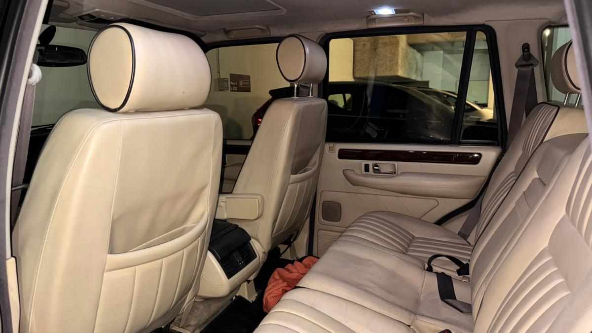 land-rover-range-rover-2-5-awd-1998-diesel-2497cc
