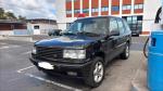 land-rover-range-rover-2-5-awd-1998-diesel-2497cc