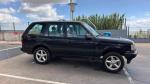 land-rover-range-rover-2-5-awd-1998-diesel-2497cc