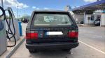 land-rover-range-rover-2-5-awd-1998-diesel-2497cc