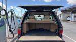 land-rover-range-rover-2-5-awd-1998-diesel-2497cc