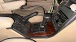 land-rover-range-rover-2-5-awd-1998-diesel-2497cc