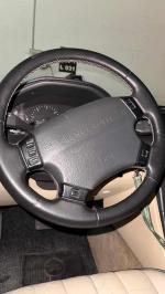 land-rover-range-rover-2-5-awd-1998-diesel-2497cc