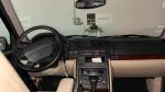 land-rover-range-rover-2-5-awd-1998-diesel-2497cc