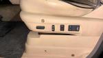 land-rover-range-rover-2-5-awd-1998-diesel-2497cc
