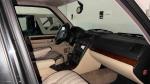 land-rover-range-rover-2-5-awd-1998-diesel-2497cc