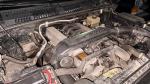 land-rover-range-rover-2-5-awd-1998-diesel-2497cc