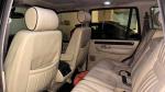 land-rover-range-rover-2-5-awd-1998-diesel-2497cc