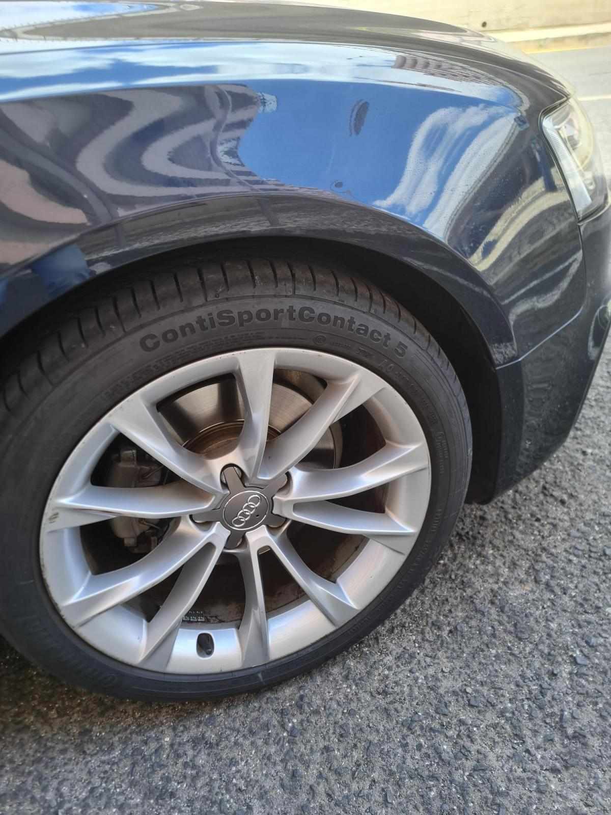 audi-a5-2-0-tdi-dpf-2013-diesel-1968cc