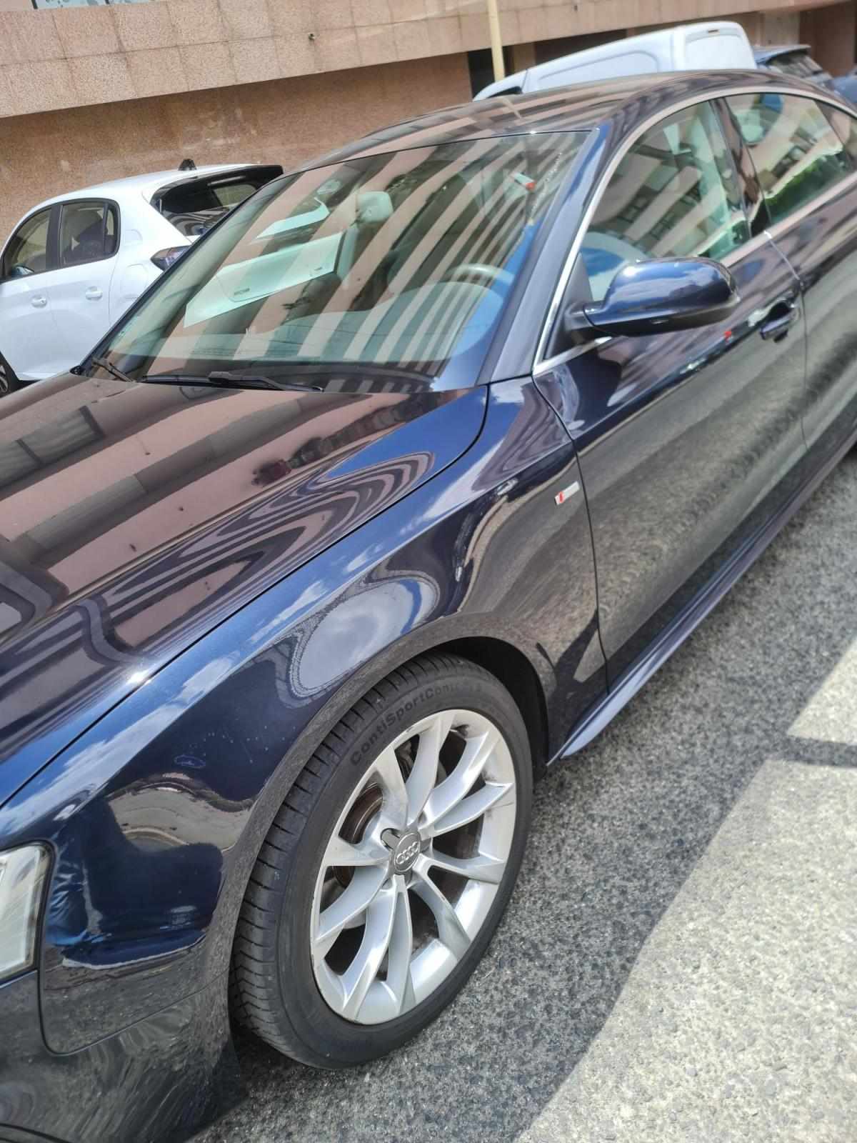 audi-a5-2-0-tdi-dpf-2013-diesel-1968cc