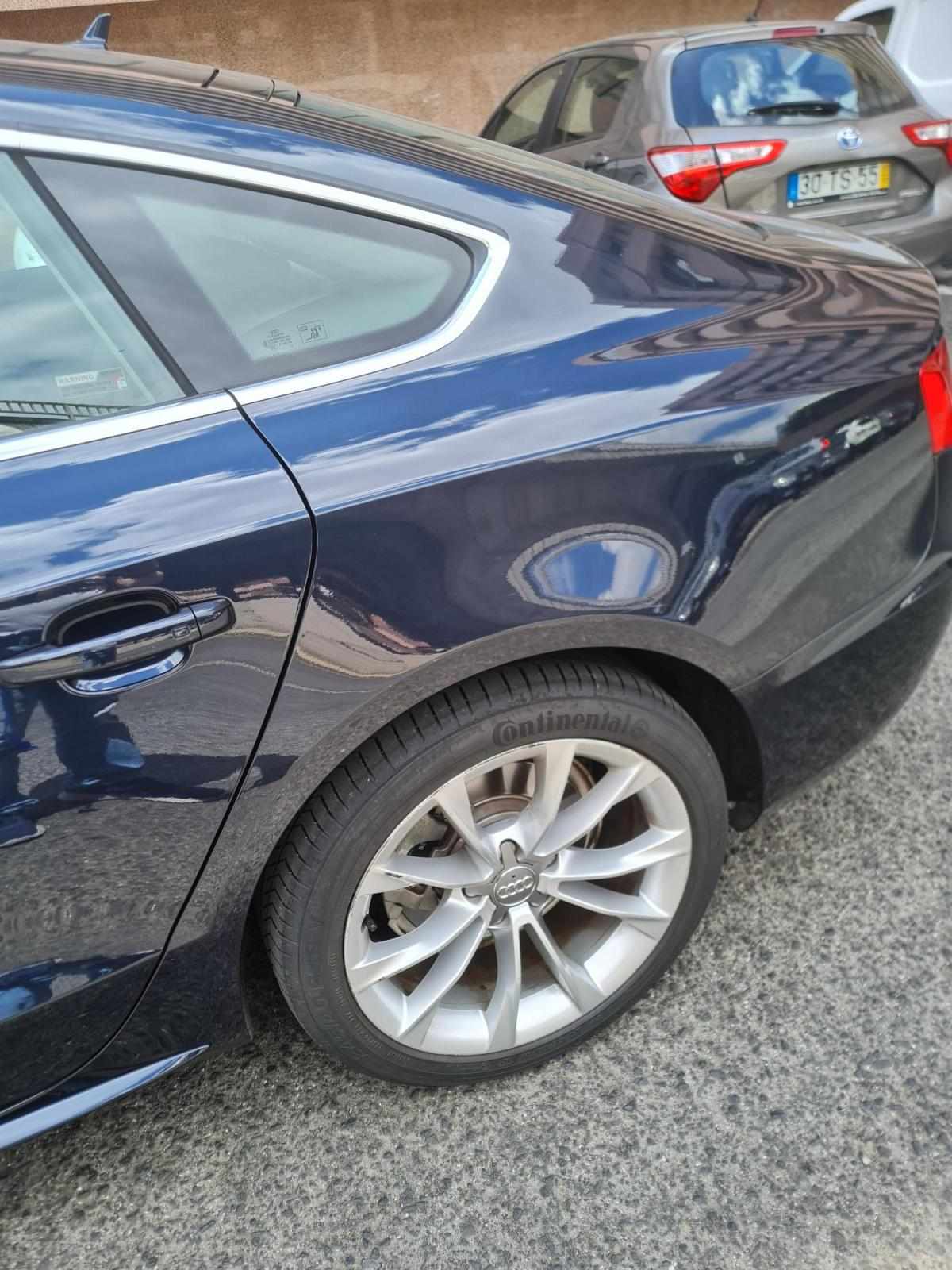 audi-a5-2-0-tdi-dpf-2013-diesel-1968cc