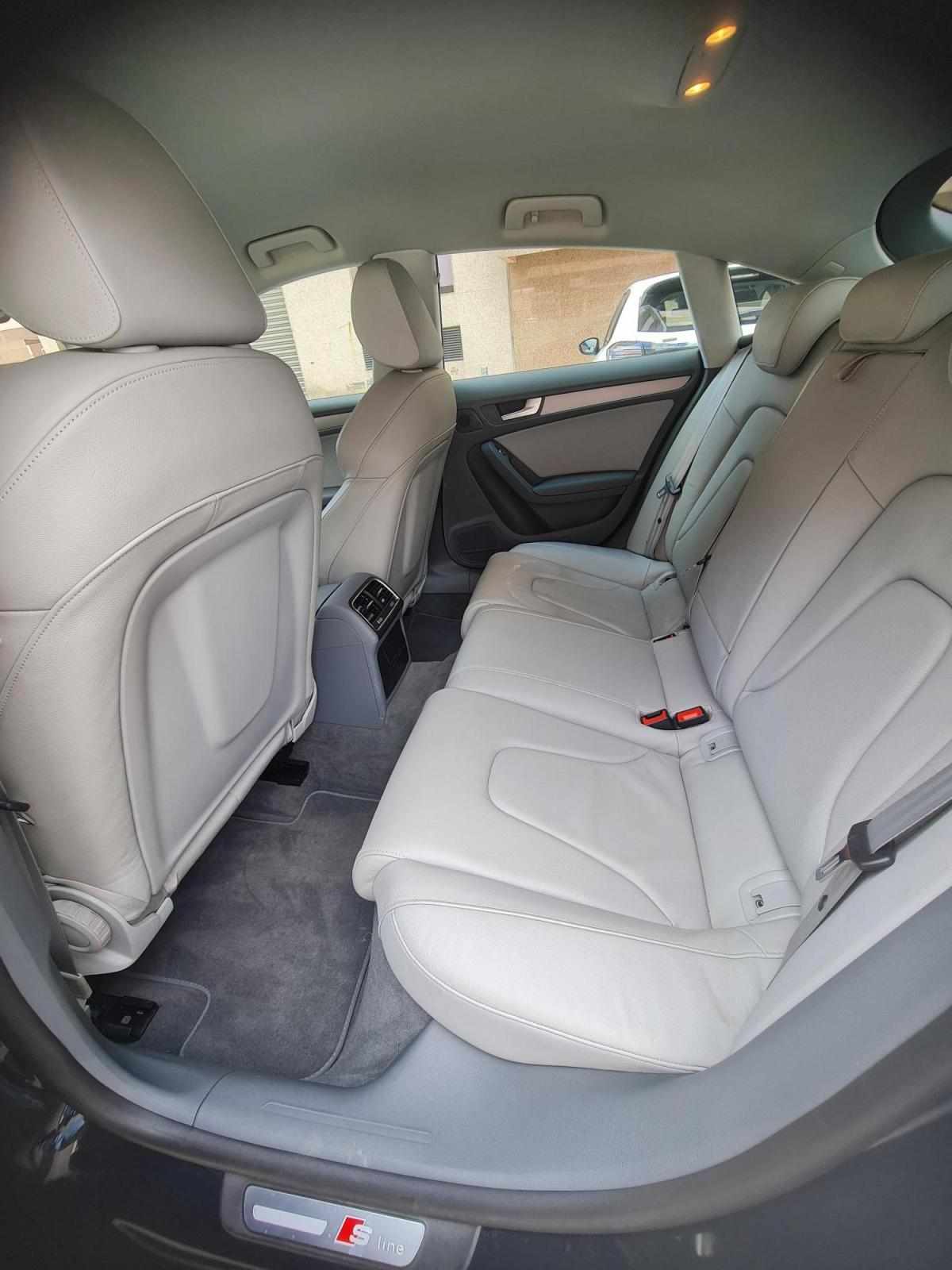 audi-a5-2-0-tdi-dpf-2013-diesel-1968cc