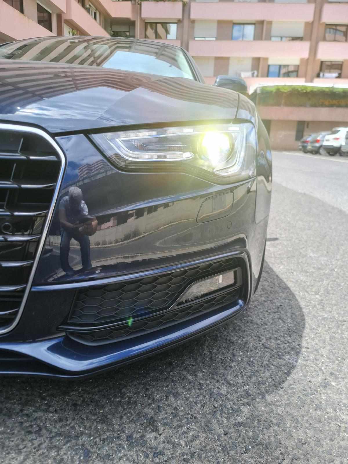 audi-a5-2-0-tdi-dpf-2013-diesel-1968cc