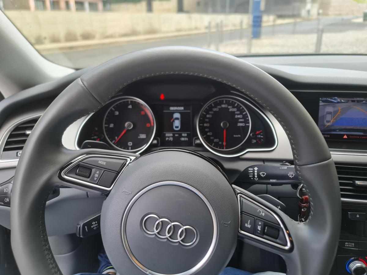 audi-a5-2-0-tdi-dpf-2013-diesel-1968cc