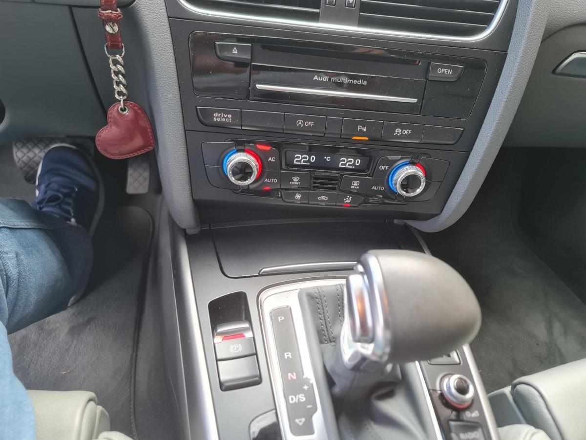 audi-a5-2-0-tdi-dpf-2013-diesel-1968cc