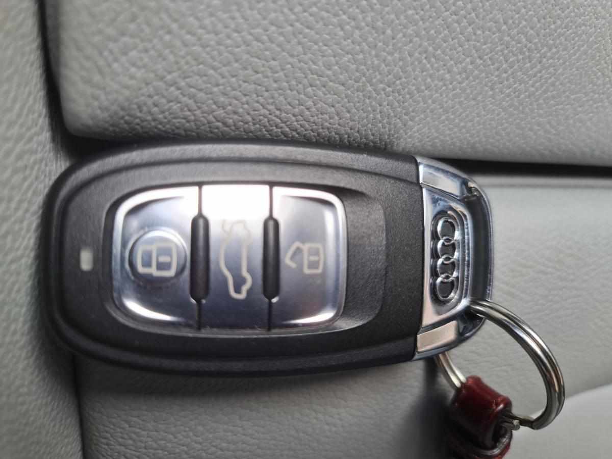 audi-a5-2-0-tdi-dpf-2013-diesel-1968cc