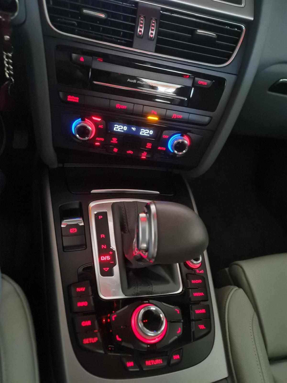 audi-a5-2-0-tdi-dpf-2013-diesel-1968cc