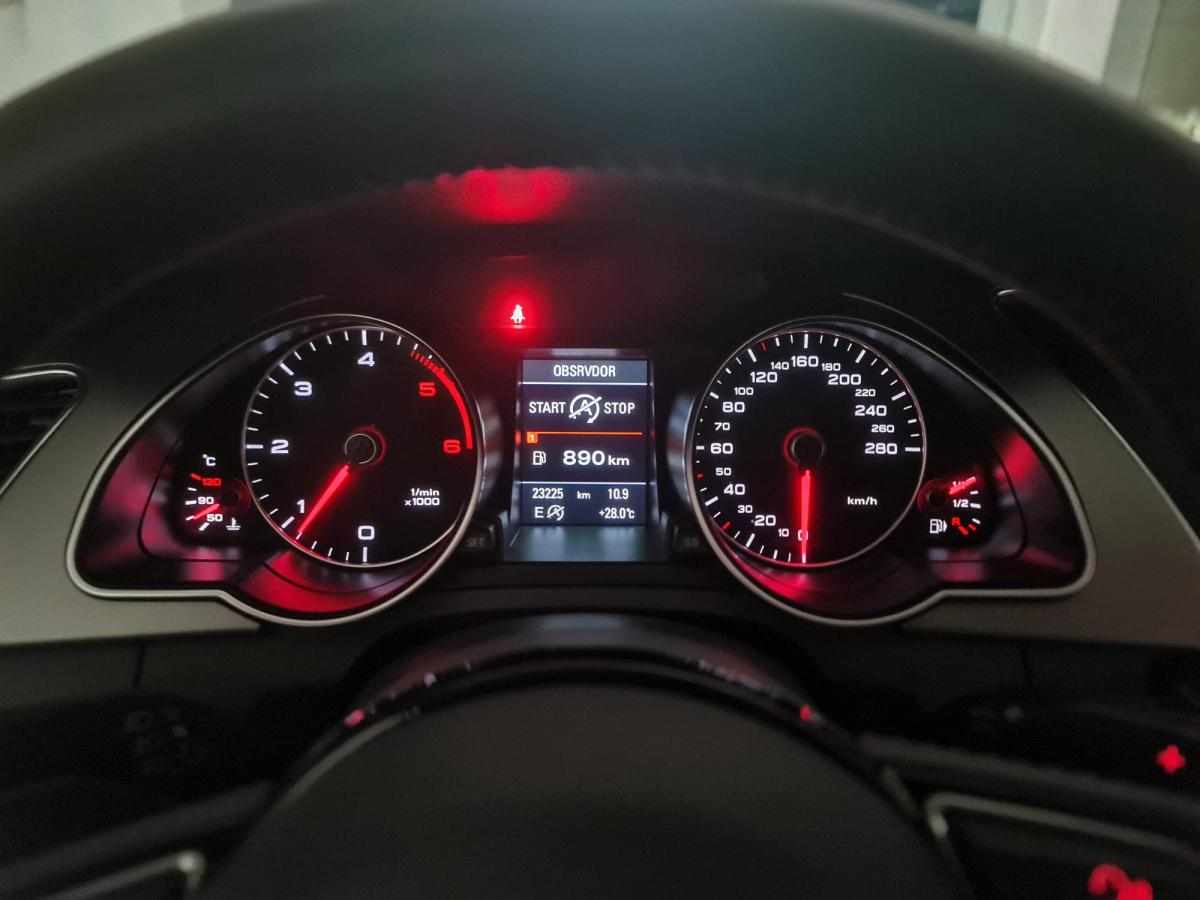 audi-a5-2-0-tdi-dpf-2013-diesel-1968cc