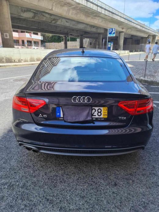 audi-a5-2-0-tdi-dpf-2013-diesel-1968cc