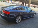 audi-a5-2-0-tdi-dpf-2013-diesel-1968cc