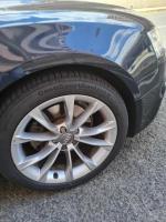 audi-a5-2-0-tdi-dpf-2013-diesel-1968cc