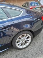 audi-a5-2-0-tdi-dpf-2013-diesel-1968cc