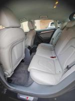 audi-a5-2-0-tdi-dpf-2013-diesel-1968cc