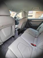 audi-a5-2-0-tdi-dpf-2013-diesel-1968cc