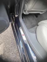 audi-a5-2-0-tdi-dpf-2013-diesel-1968cc