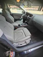 audi-a5-2-0-tdi-dpf-2013-diesel-1968cc