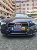 audi-a5-2-0-tdi-dpf-2013-diesel-1968cc