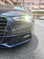 audi-a5-2-0-tdi-dpf-2013-diesel-1968cc