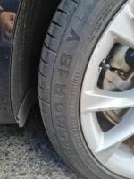 audi-a5-2-0-tdi-dpf-2013-diesel-1968cc