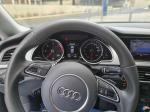 audi-a5-2-0-tdi-dpf-2013-diesel-1968cc