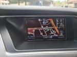 audi-a5-2-0-tdi-dpf-2013-diesel-1968cc