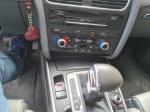 audi-a5-2-0-tdi-dpf-2013-diesel-1968cc