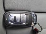 audi-a5-2-0-tdi-dpf-2013-diesel-1968cc