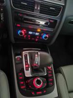 audi-a5-2-0-tdi-dpf-2013-diesel-1968cc