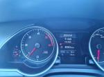 audi-a5-2-0-tdi-dpf-2013-diesel-1968cc