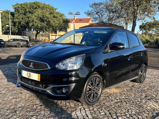 mitsubishi-space-star-1-2-2018-gasolina-1193cc