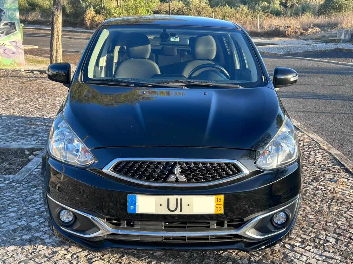 mitsubishi-space-star-1-2-2018-gasolina-1193cc