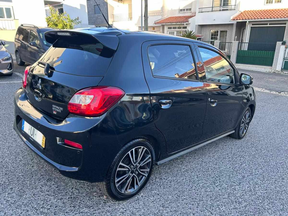 mitsubishi-space-star-1-2-2018-gasolina-1193cc