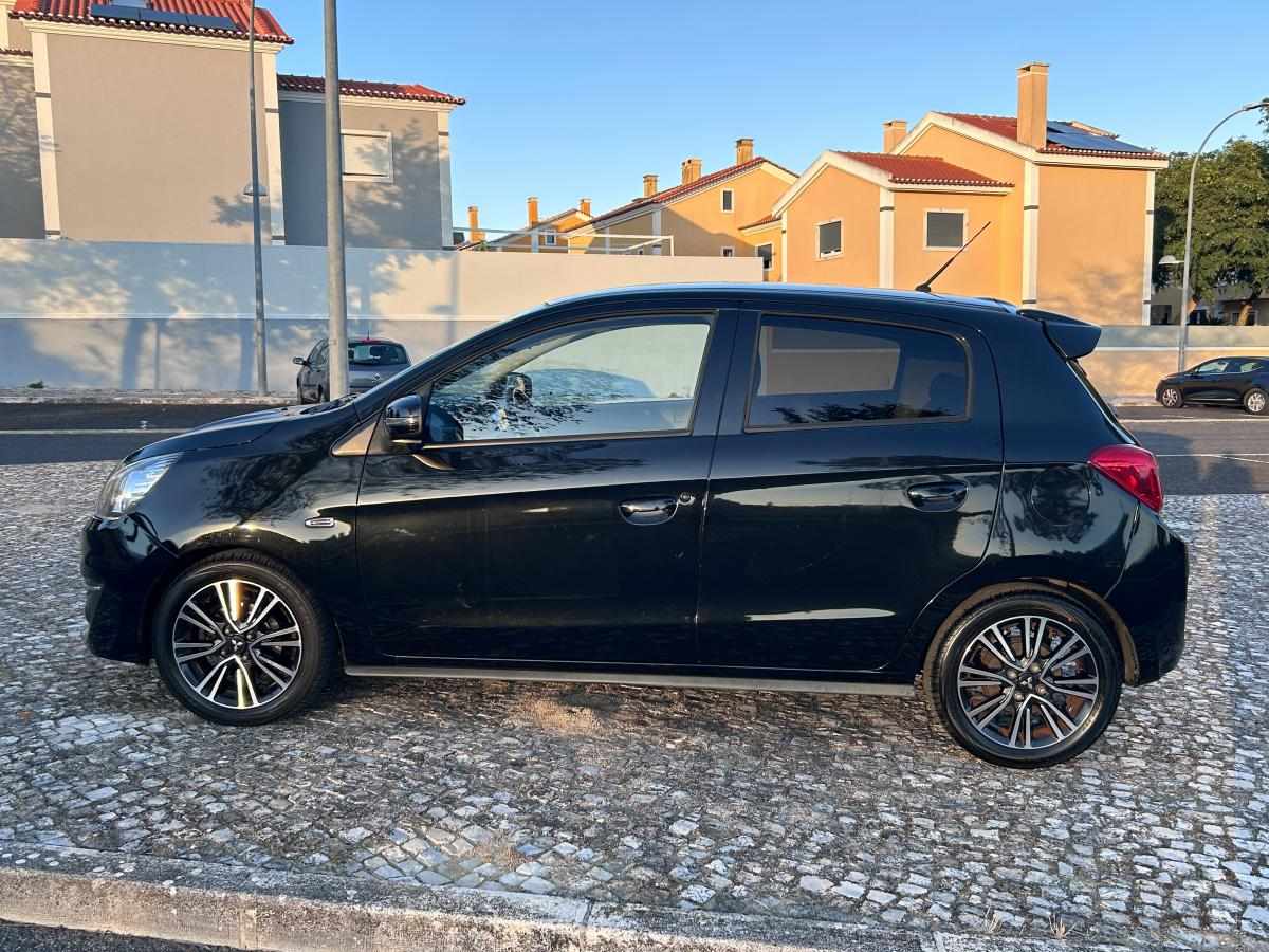 mitsubishi-space-star-1-2-2018-gasolina-1193cc