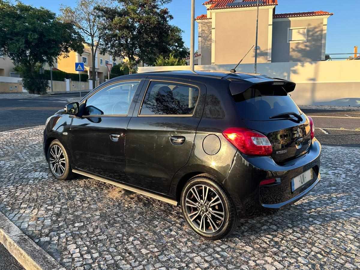 mitsubishi-space-star-1-2-2018-gasolina-1193cc