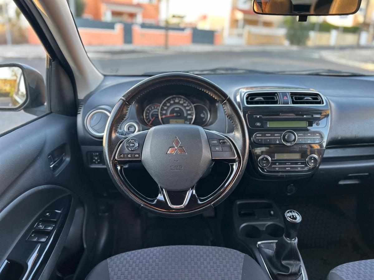 mitsubishi-space-star-1-2-2018-gasolina-1193cc