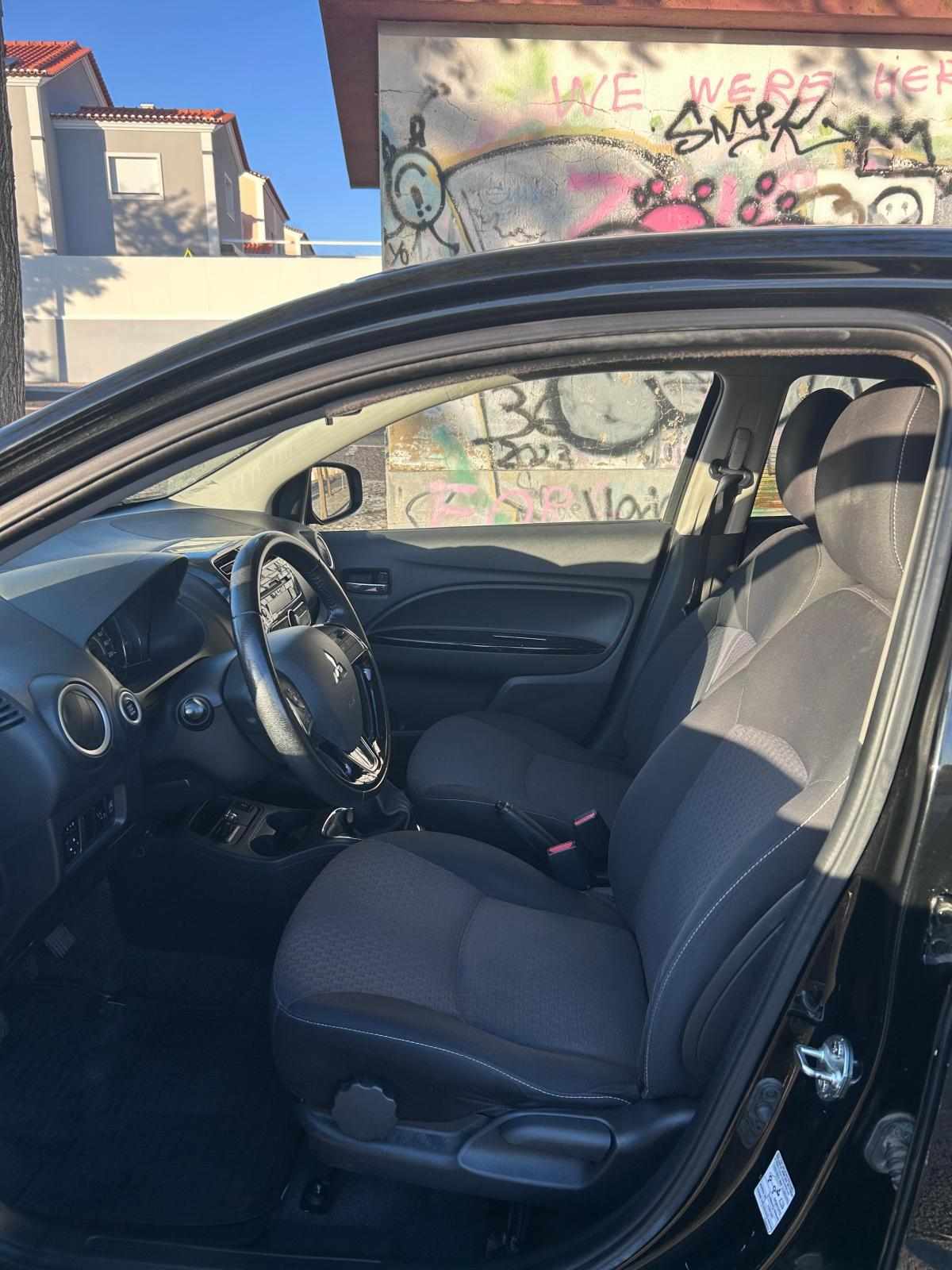 mitsubishi-space-star-1-2-2018-gasolina-1193cc