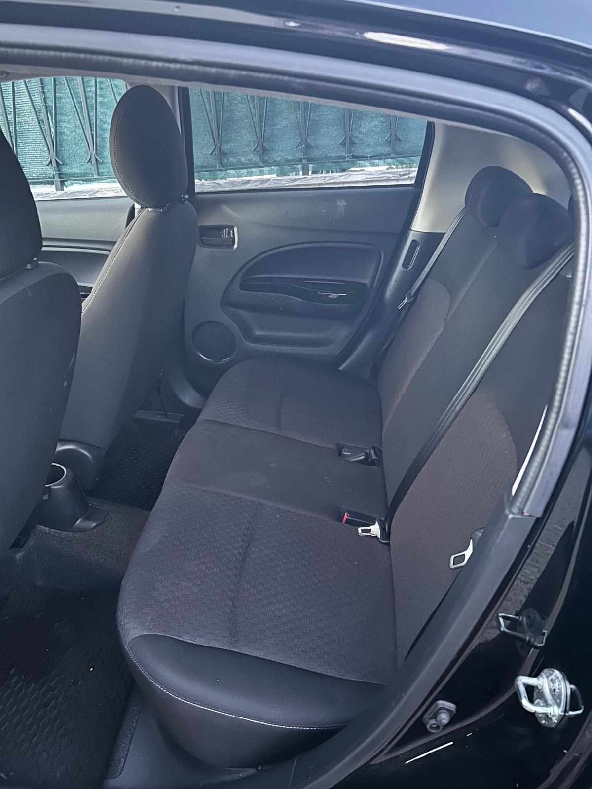 mitsubishi-space-star-1-2-2018-gasolina-1193cc