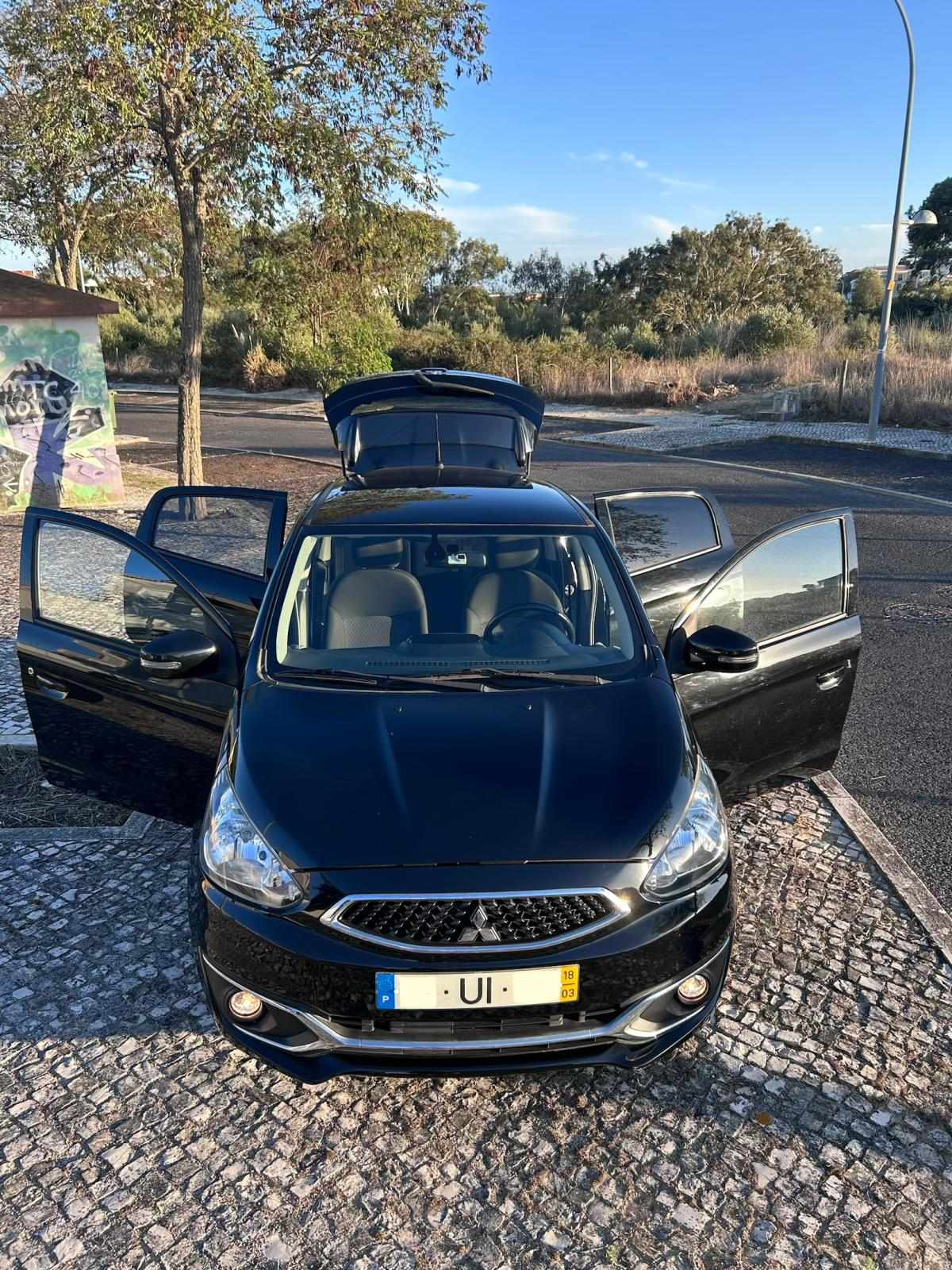 mitsubishi-space-star-1-2-2018-gasolina-1193cc
