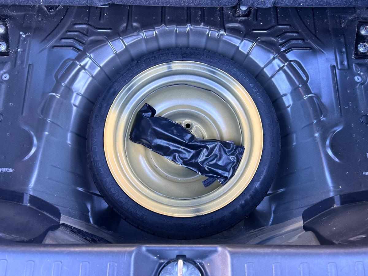 mitsubishi-space-star-1-2-2018-gasolina-1193cc