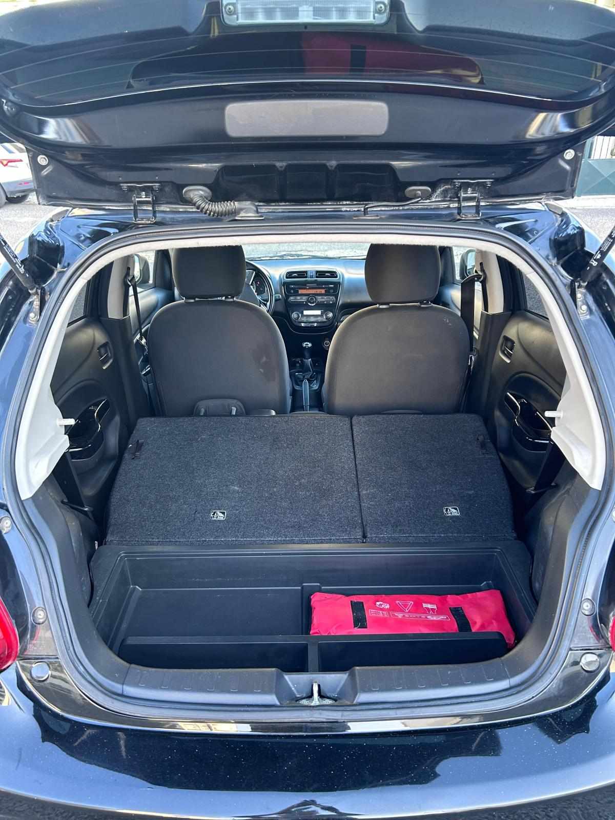 mitsubishi-space-star-1-2-2018-gasolina-1193cc